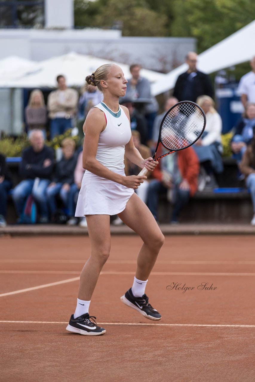 Bild 357 - Lilienthal Open